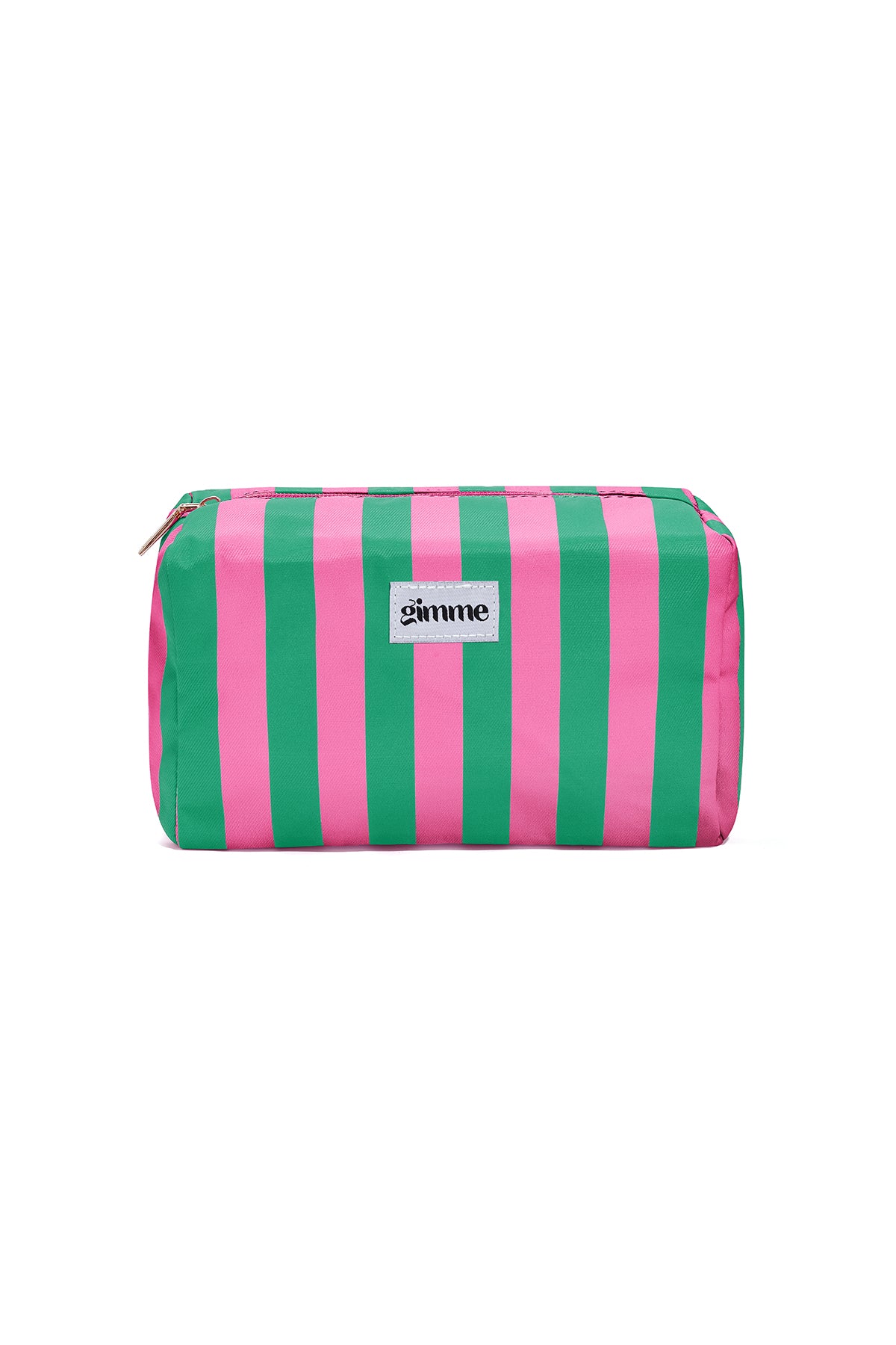 Make-uptassen Strip Casual Polyester Dagelijkse Accessoires