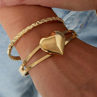 Armbanden