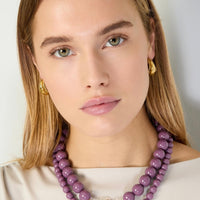 Mix en Match