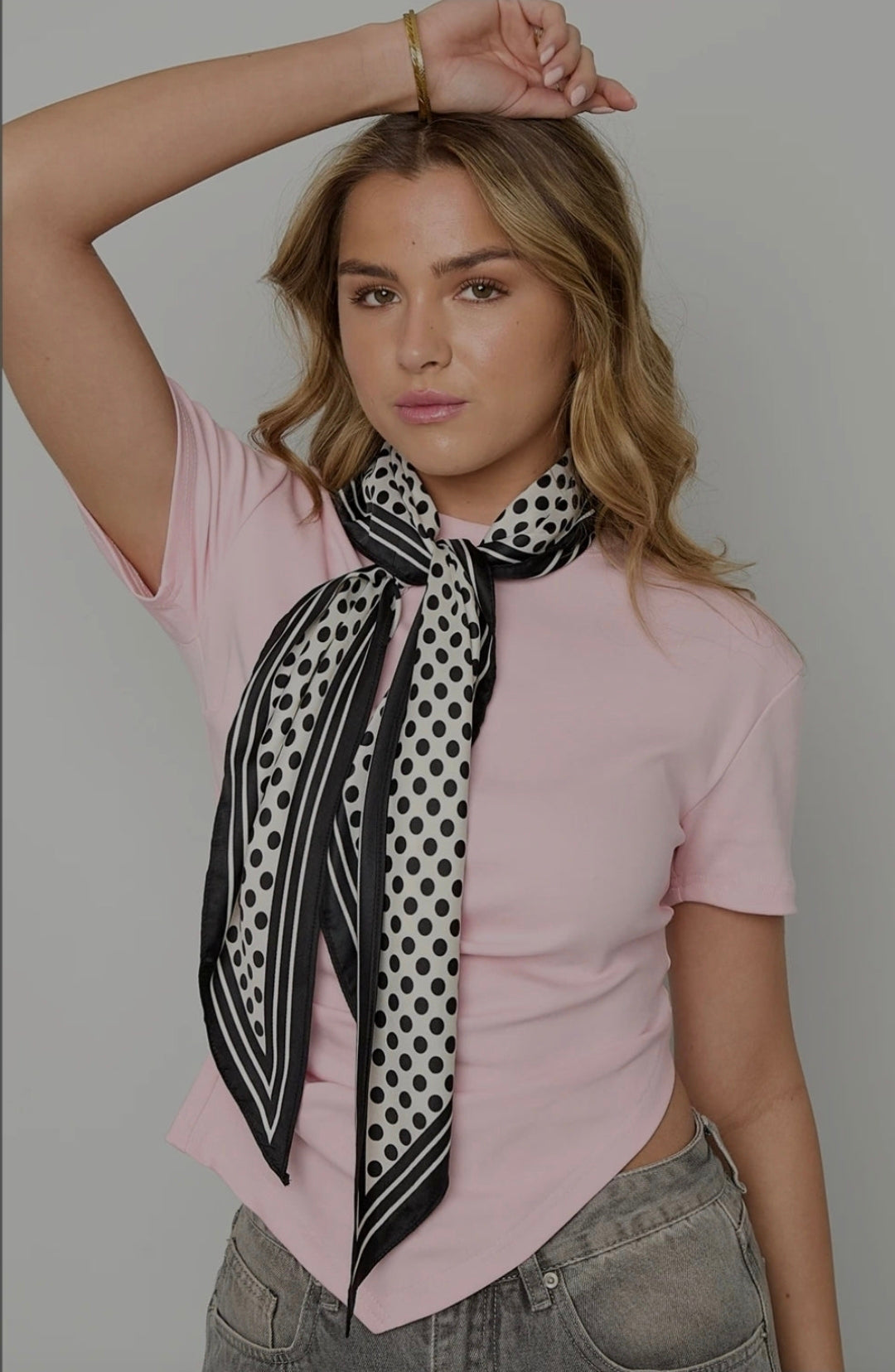 Sier sjaaltjes en Clips