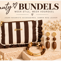 Bundels
