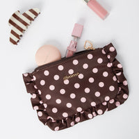 Make-up tasjes