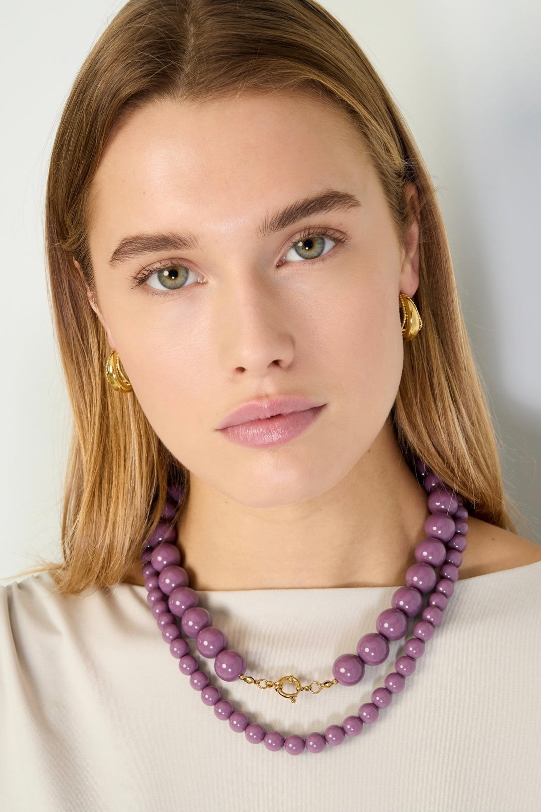 Mix en Match sieraden