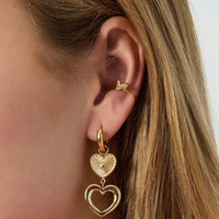 Ear Cuffs