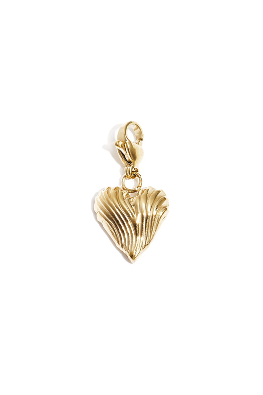 Sieraden Charms Hart Casual Dagelijks Eenvoudig Serie Dames sieraden