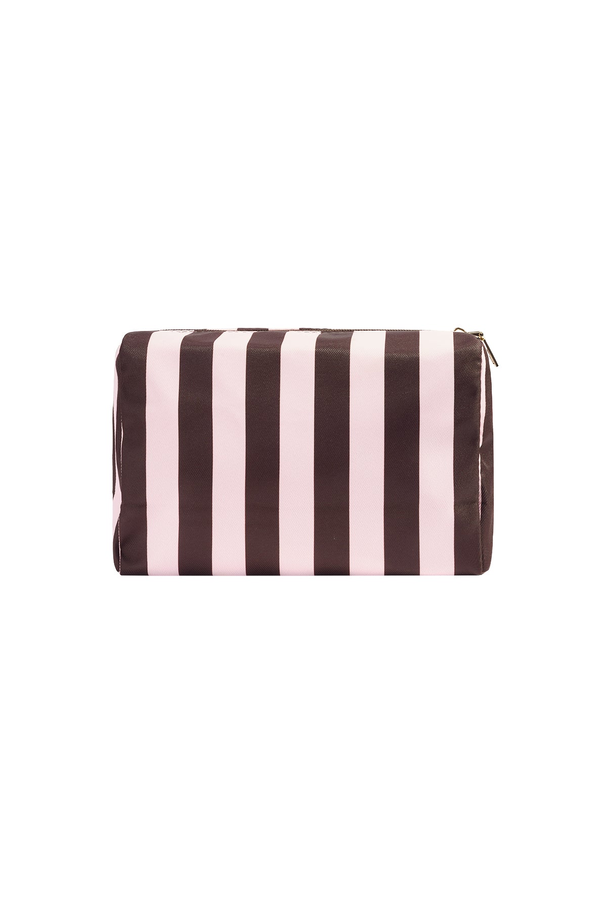 Make-uptassen Strip Casual Polyester Dagelijkse Accessoires