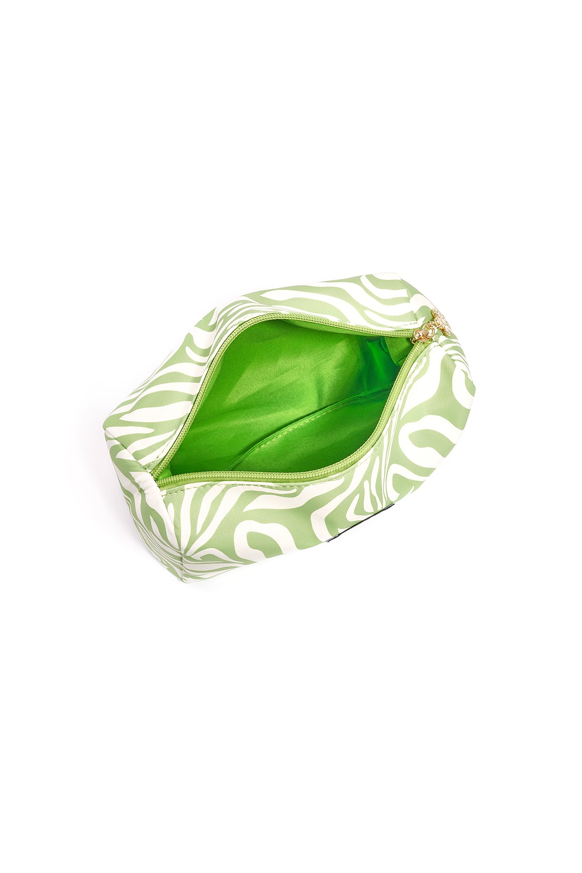 Make-uptassen gemengde kleur Casual Polyester Dagelijkse accessoires