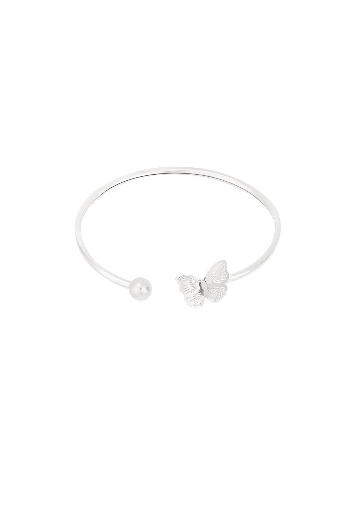 armband butterfly babe