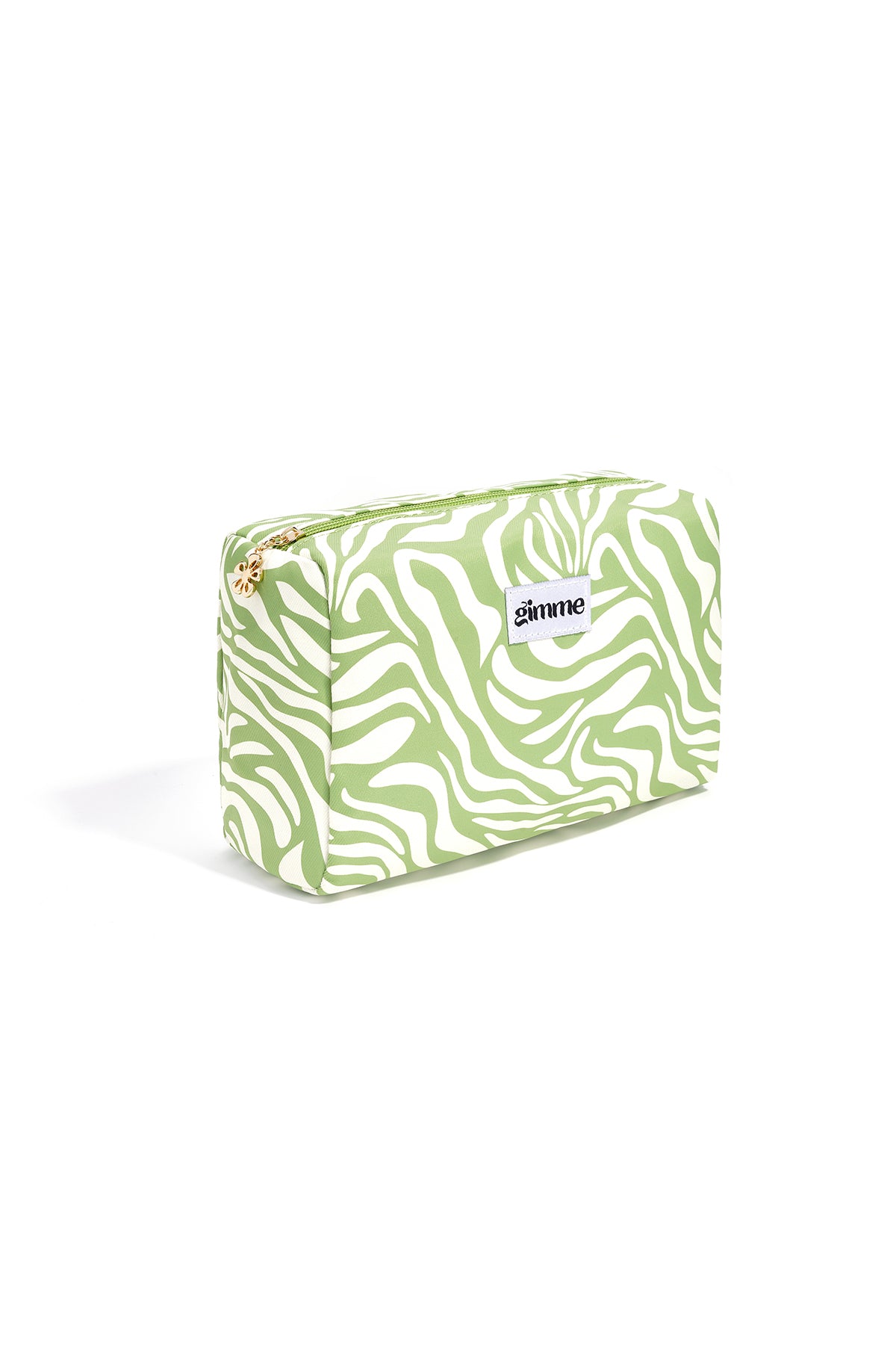 Make-uptassen gemengde kleur Casual Polyester Dagelijkse accessoires
