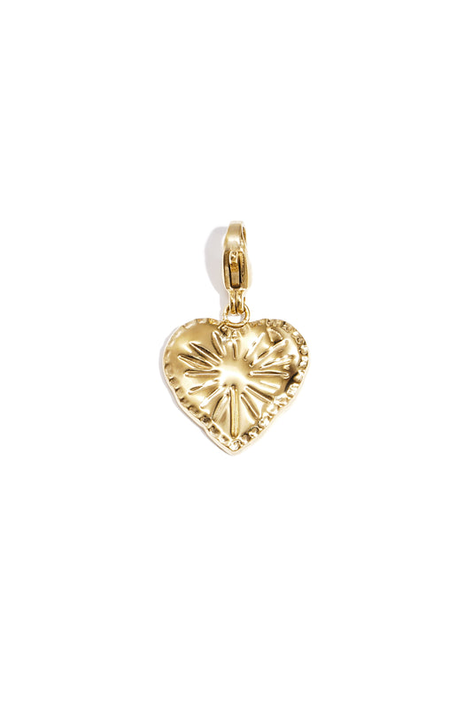 Sieraden Charms Hart Casual Dagelijks Eenvoudig Serie Dames sieraden