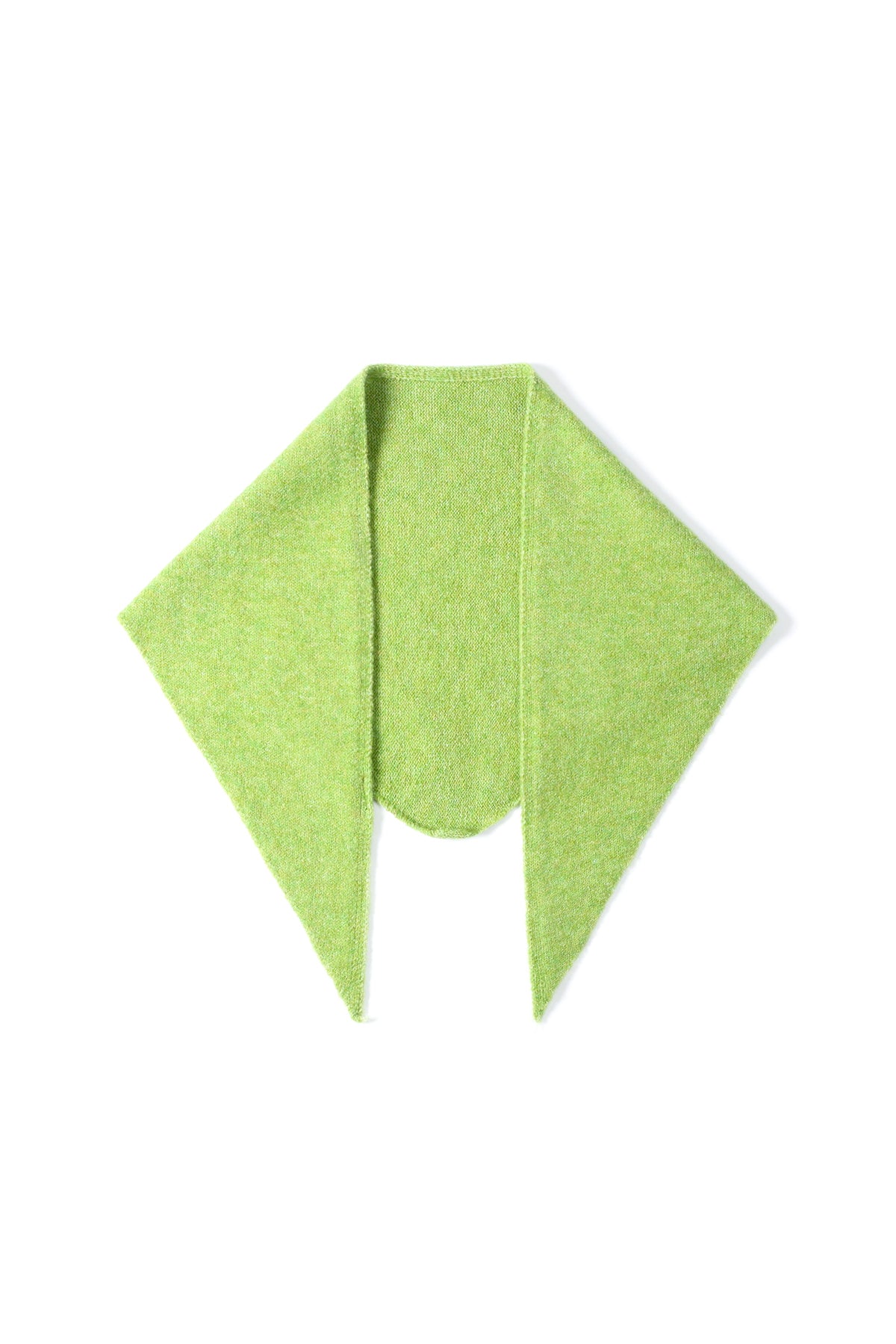 Wintersjaals Effen Kleur Casual Polyester Dagelijkse Accessoires