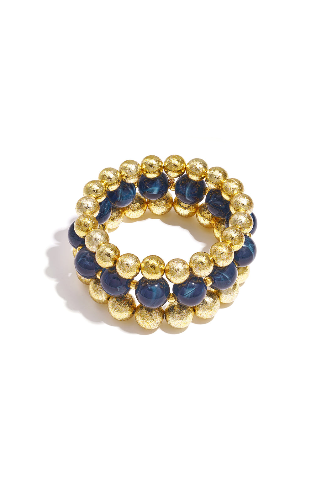 Armbanden met acryl kralen Kralen Casual Dagelijks Eenvoudig Serie Dames sieraden