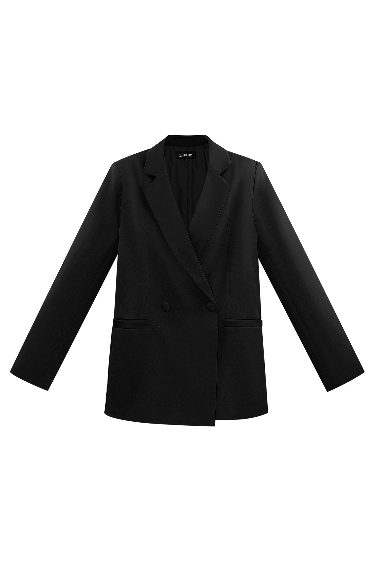 The Perfect Blazer - groen