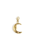 Sieraden Charms maan Casual Dagelijks Eenvoudig Serie Dames sieraden