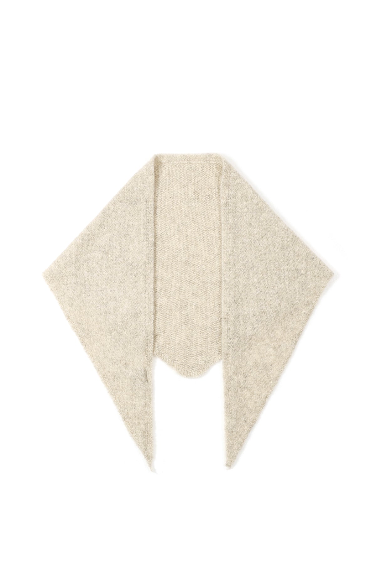 Zomersjaals, effen kleur, eenvoudig, polyester, dagelijkse accessoires