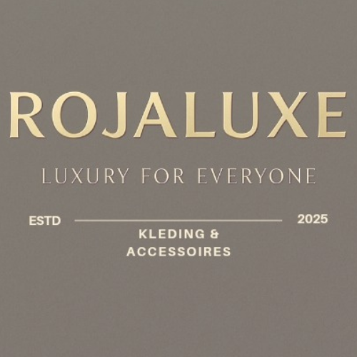 Rojaluxe-cadeaubon 10 euro