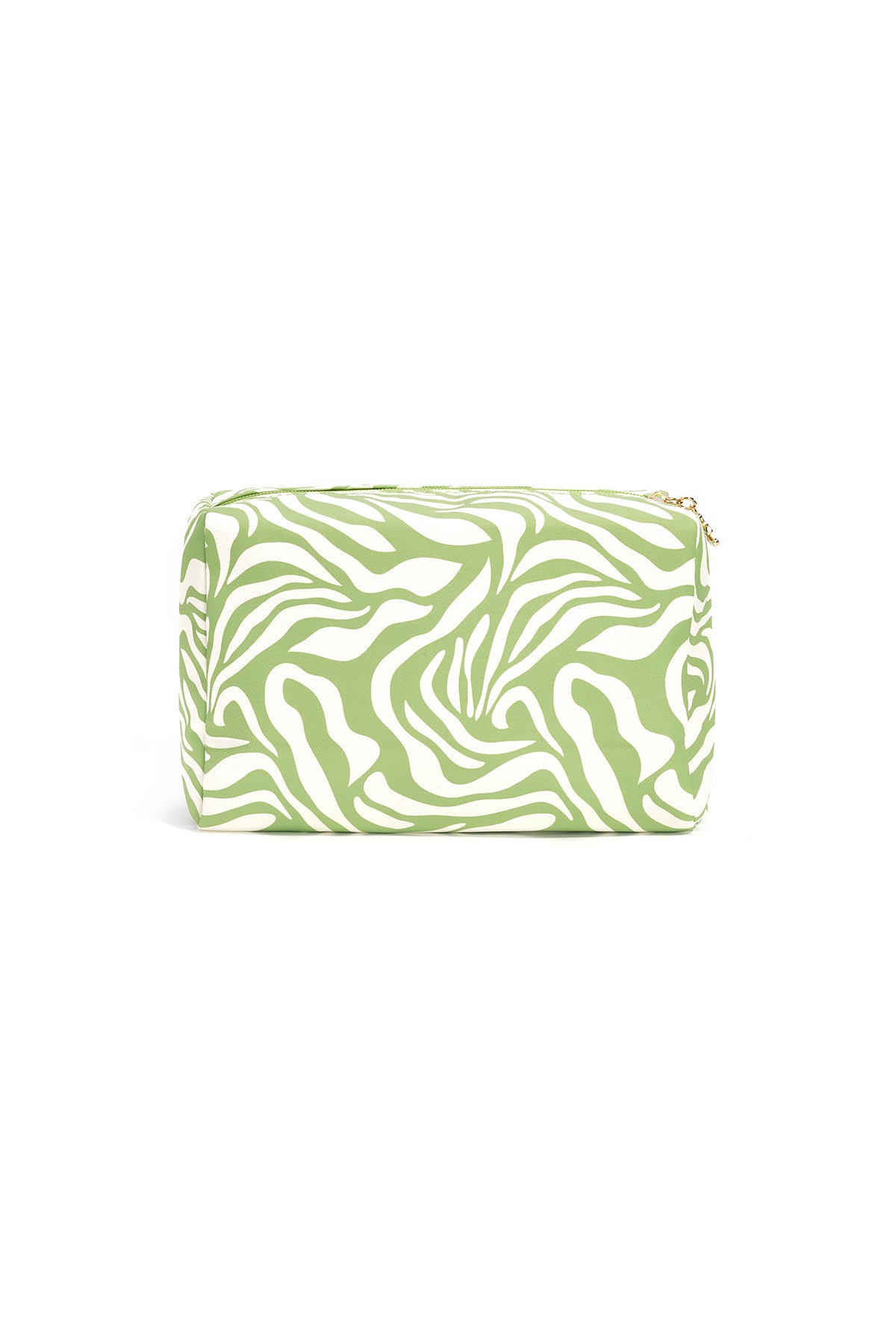 Make-uptassen gemengde kleur Casual Polyester Dagelijkse accessoires