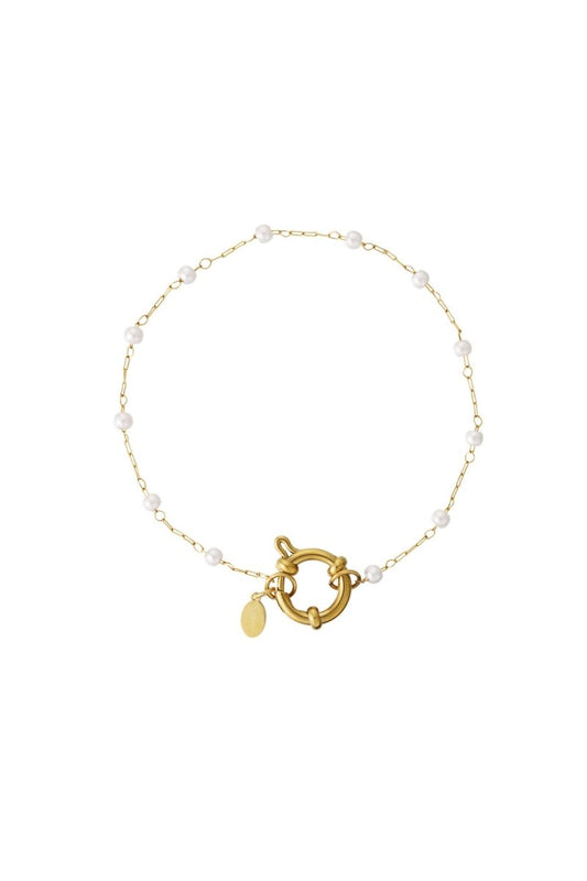 Armband DIYRojaluxe