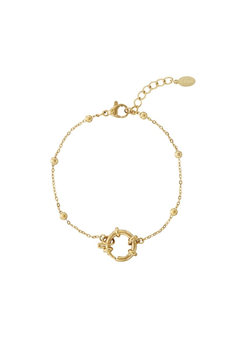 Armband DIYRojaluxe