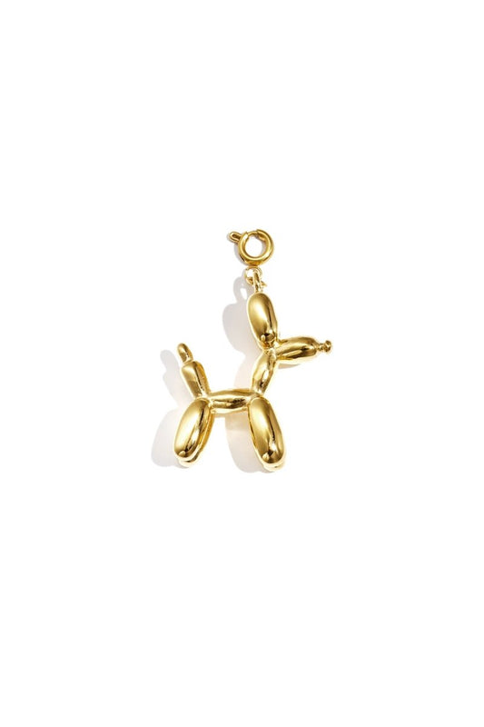 Balloon Dog Mix &amp; Match CharmRojaluxe