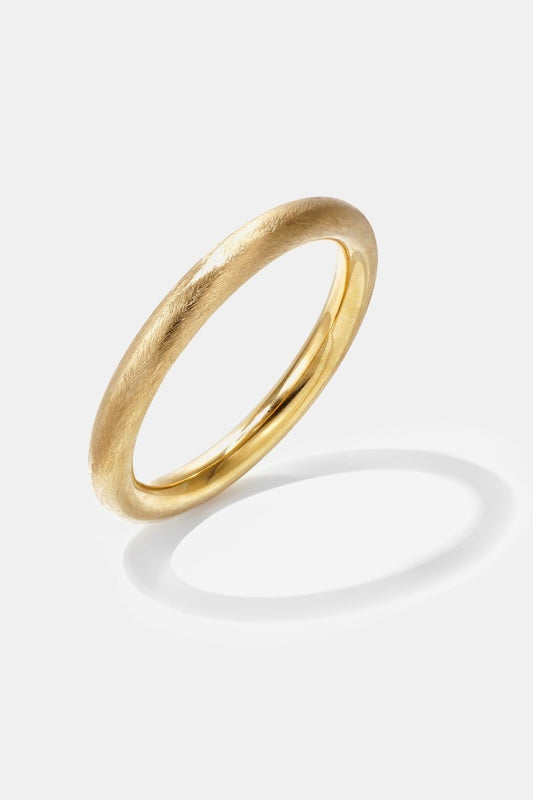 Bangle enkel - 2 kleurenRojaluxe