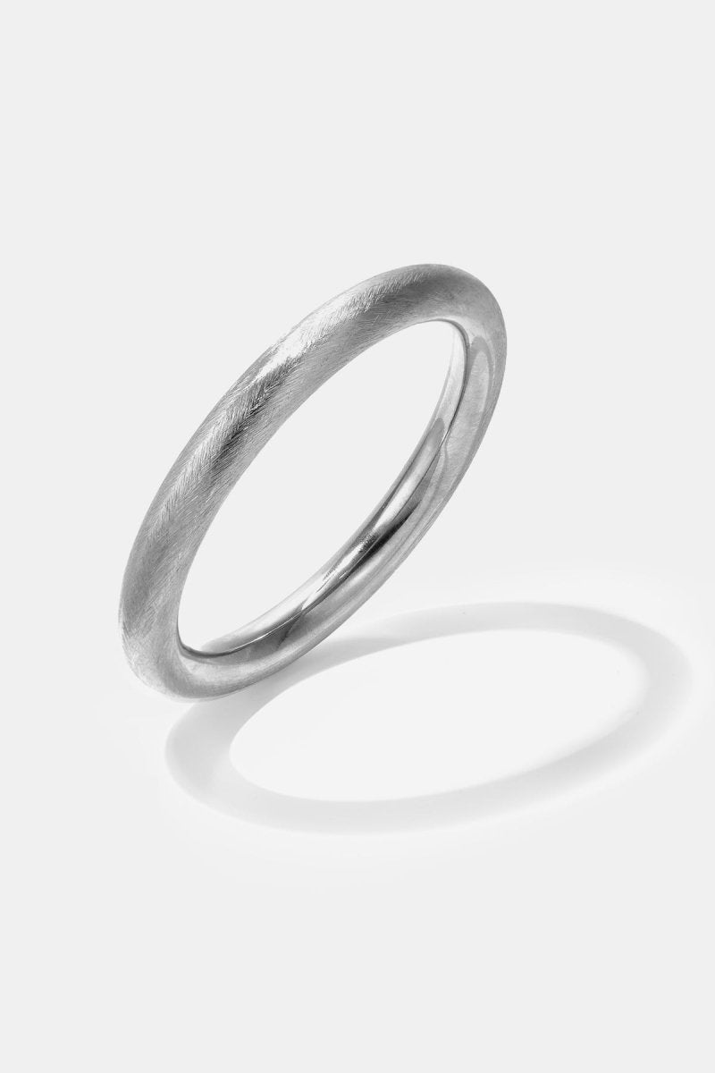 Bangle enkel - 2 kleurenRojaluxe