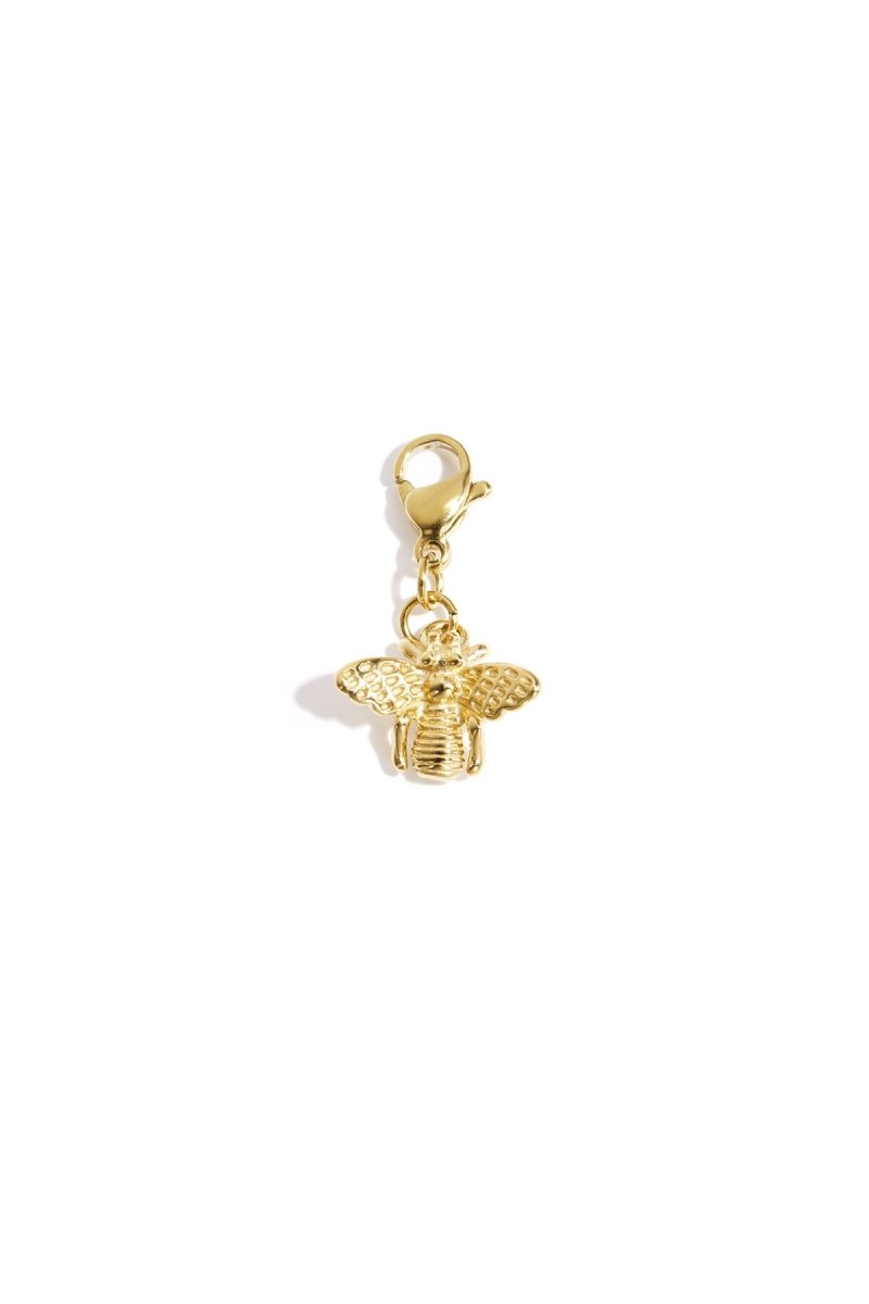 Bee Charm DelightRojaluxe