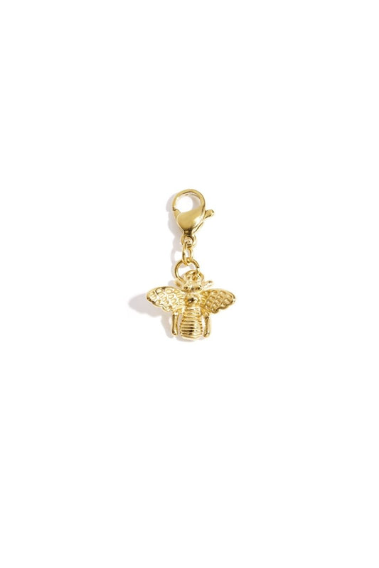 Bee Charm DelightRojaluxe