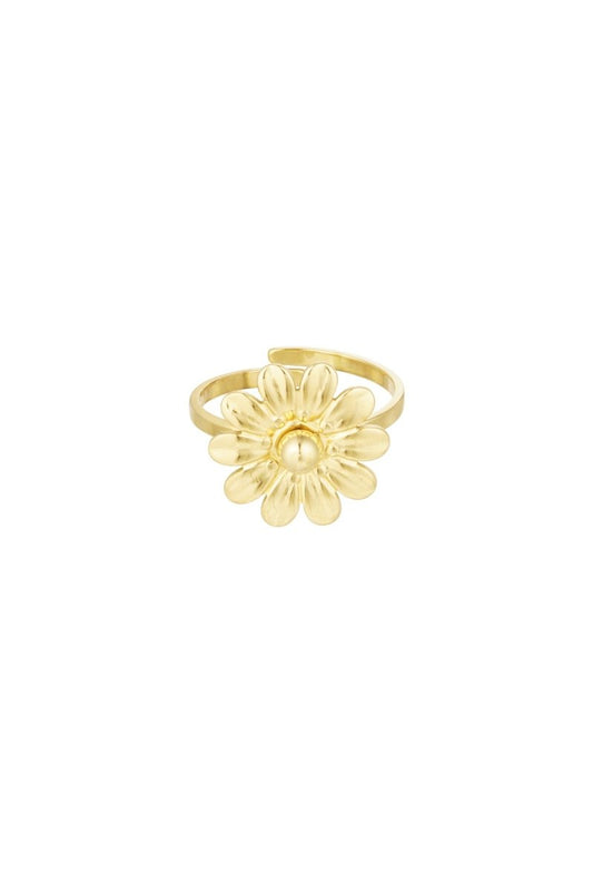 blossom bliss ringRojaluxe