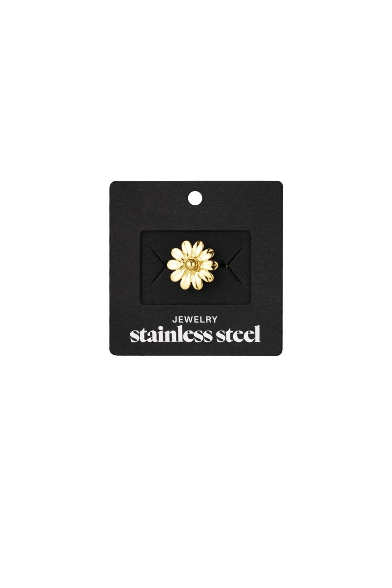 blossom bliss ringRojaluxe