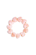 Armbanden met acryl kralen Hart Casual Dagelijks Eenvoudig Serie Dames sieraden