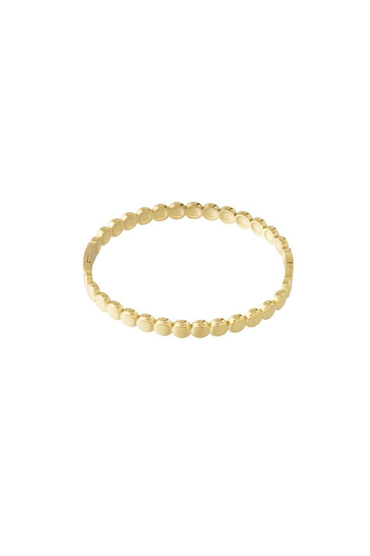 Cirkelde armbandRojaluxe