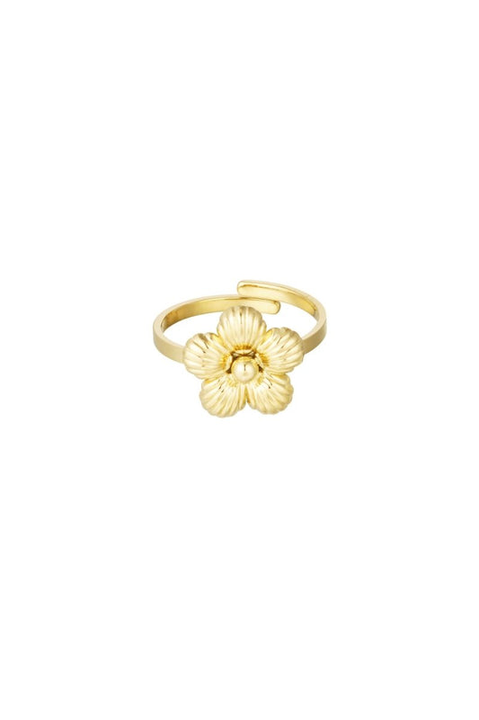 Daisy ringRojaluxe