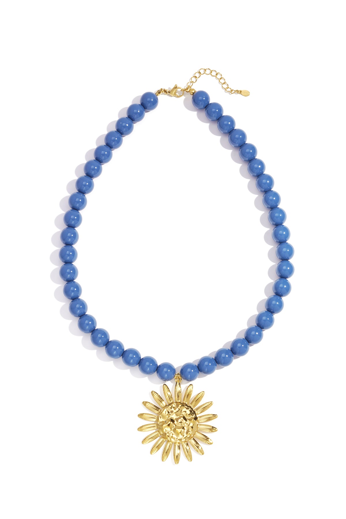 Acryl kralenkettingen Kralen Casual Dagelijks Klassiek Serie Dames sieraden