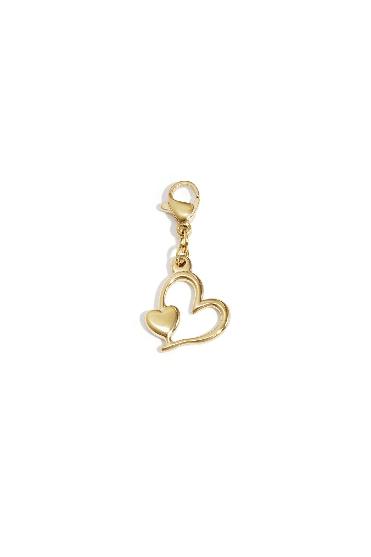Sieraden Charms Hart Casual Dagelijks Eenvoudig Serie Dames sieraden