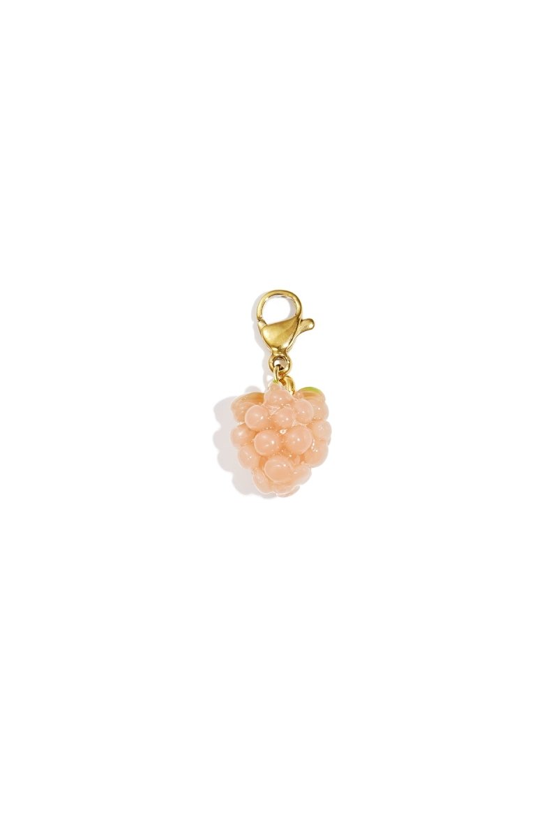 Grapevine Charm Drop - 3 kleurenRojaluxe