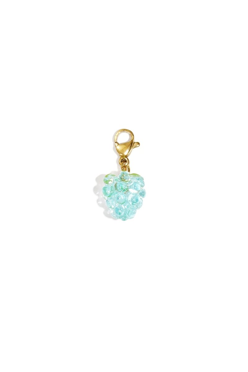 Grapevine Charm Drop - 3 kleurenRojaluxe