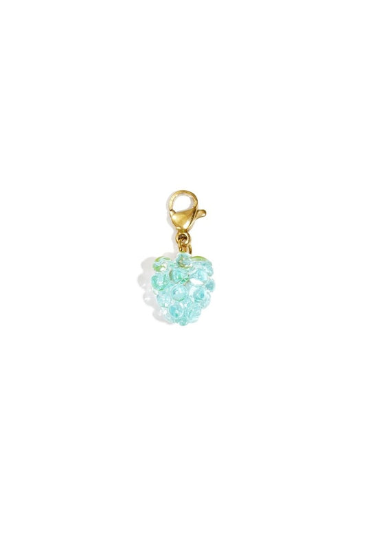 Grapevine Charm Drop - 3 kleurenRojaluxe