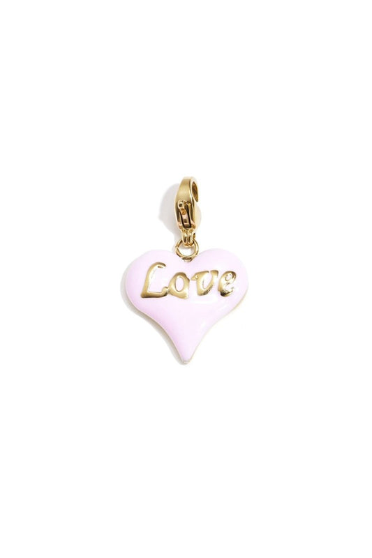 Mix & Match Hanger – Hart met Love DesignRojaluxe