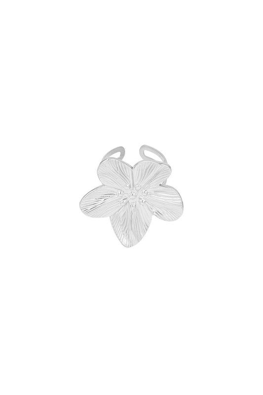 Ring petal popRojaluxe