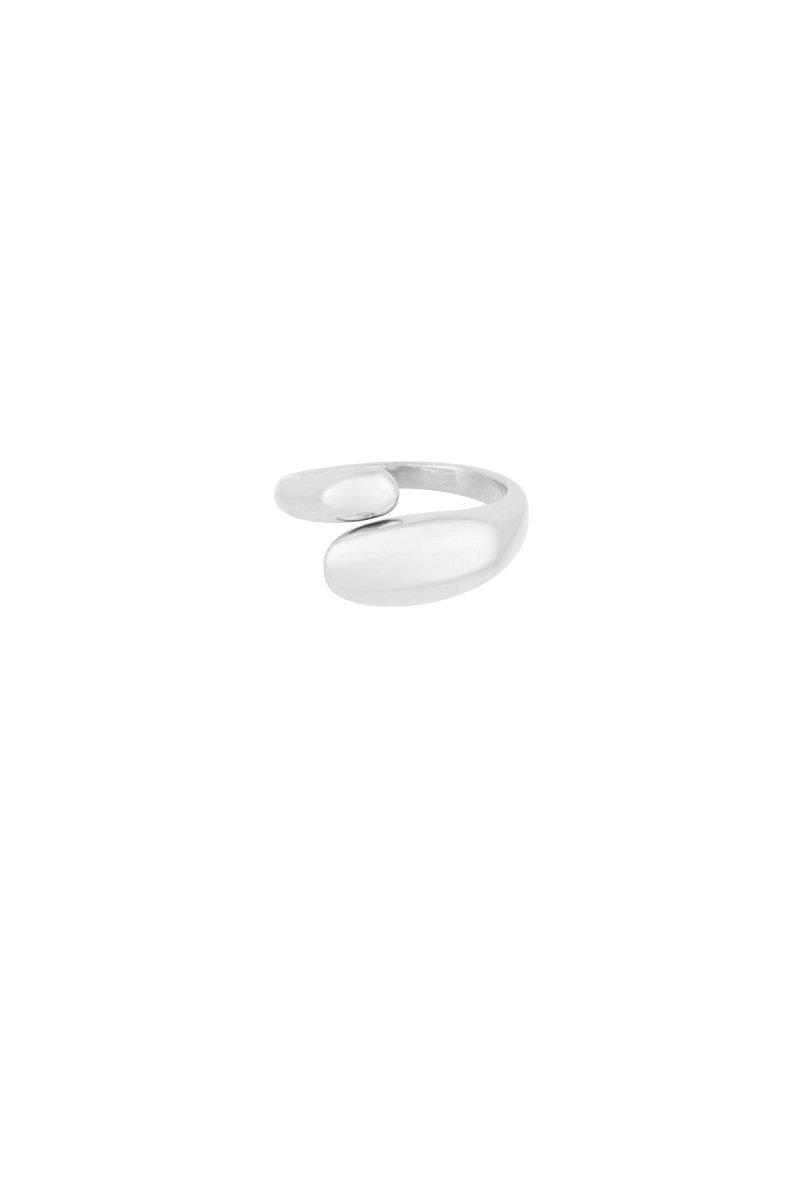 Solviera - 2 kleurenRojaluxe